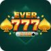 Ever 777 apk