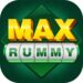 Max Rummy app