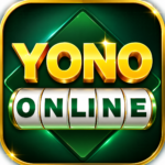 Yono online apk