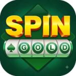 Spin gold apk