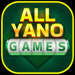 All yono games