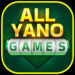 All yono games