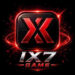 IX 7 Game