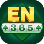 En 365 apk