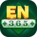 En 365 apk