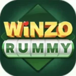 WinZO Rummy app