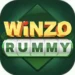 WinZO Rummy app