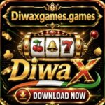 Diwa X apk