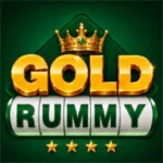 Gold rummy app