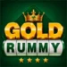 Gold rummy app