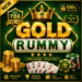 Gold rummy apk