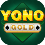 Yono Gold App