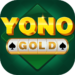 Yono Gold App