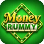 Money Rummy app